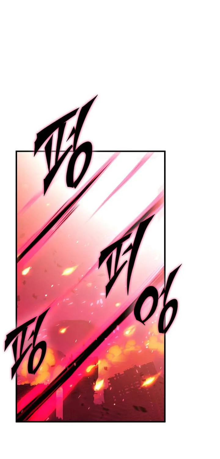 Read The Hero Returns chapter 125 image 49 on Lezhin