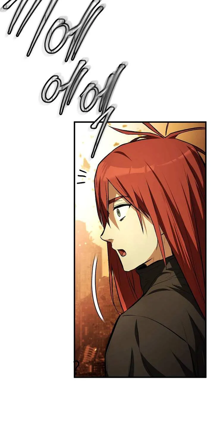 Read The Hero Returns chapter 125 image 53 on Lezhin