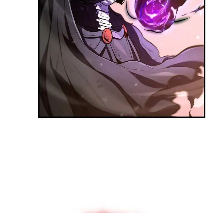 Read The Hero Returns chapter 125 image 6 on Lezhin