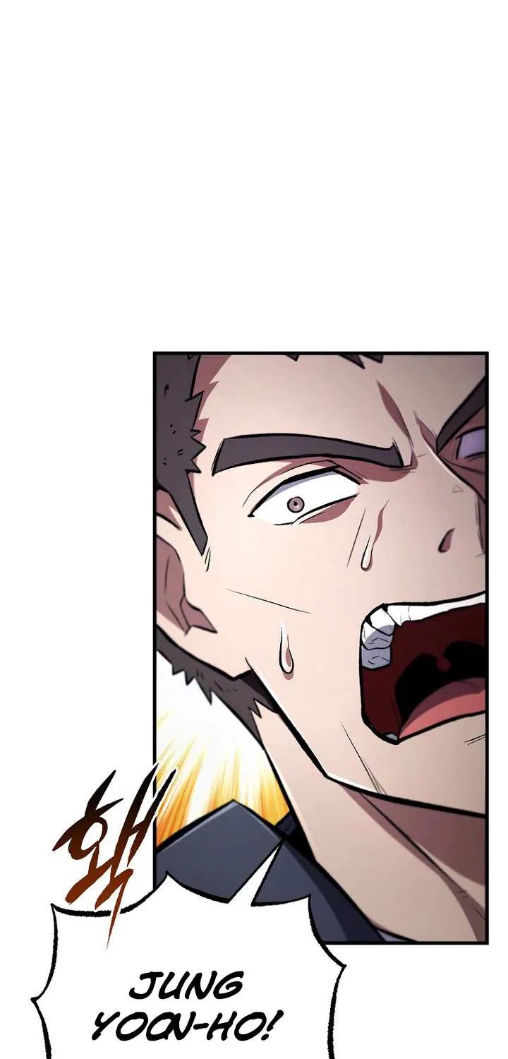 Read The Hero Returns chapter 125 image 65 on Lezhin
