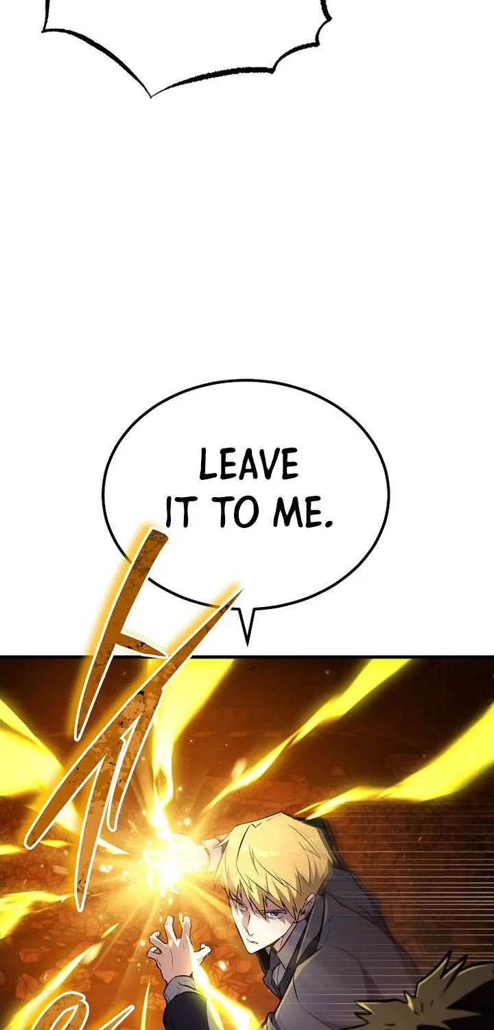 Read The Hero Returns chapter 125 image 66 on Lezhin