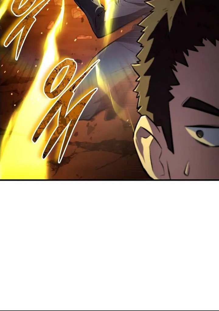 Read The Hero Returns chapter 125 image 67 on Lezhin
