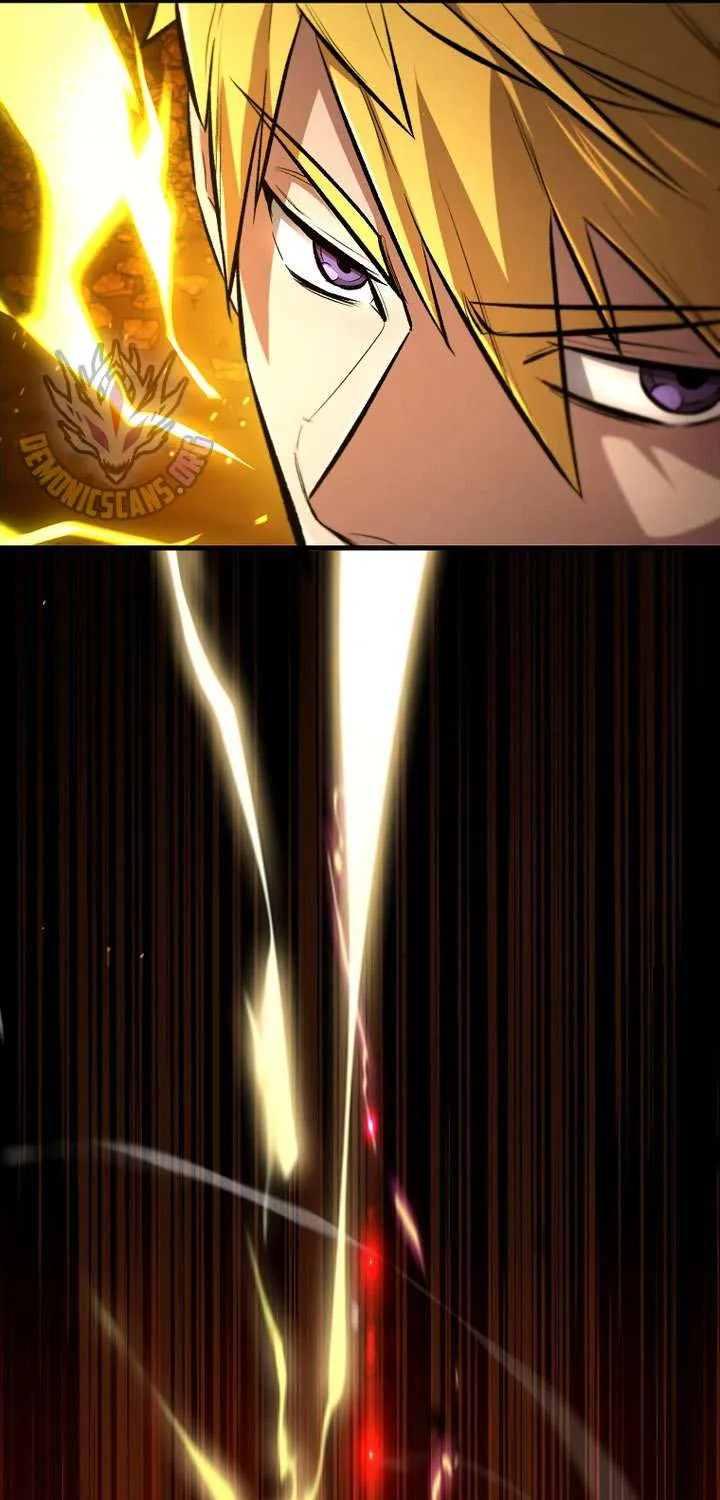 Read The Hero Returns chapter 125 image 68 on Lezhin