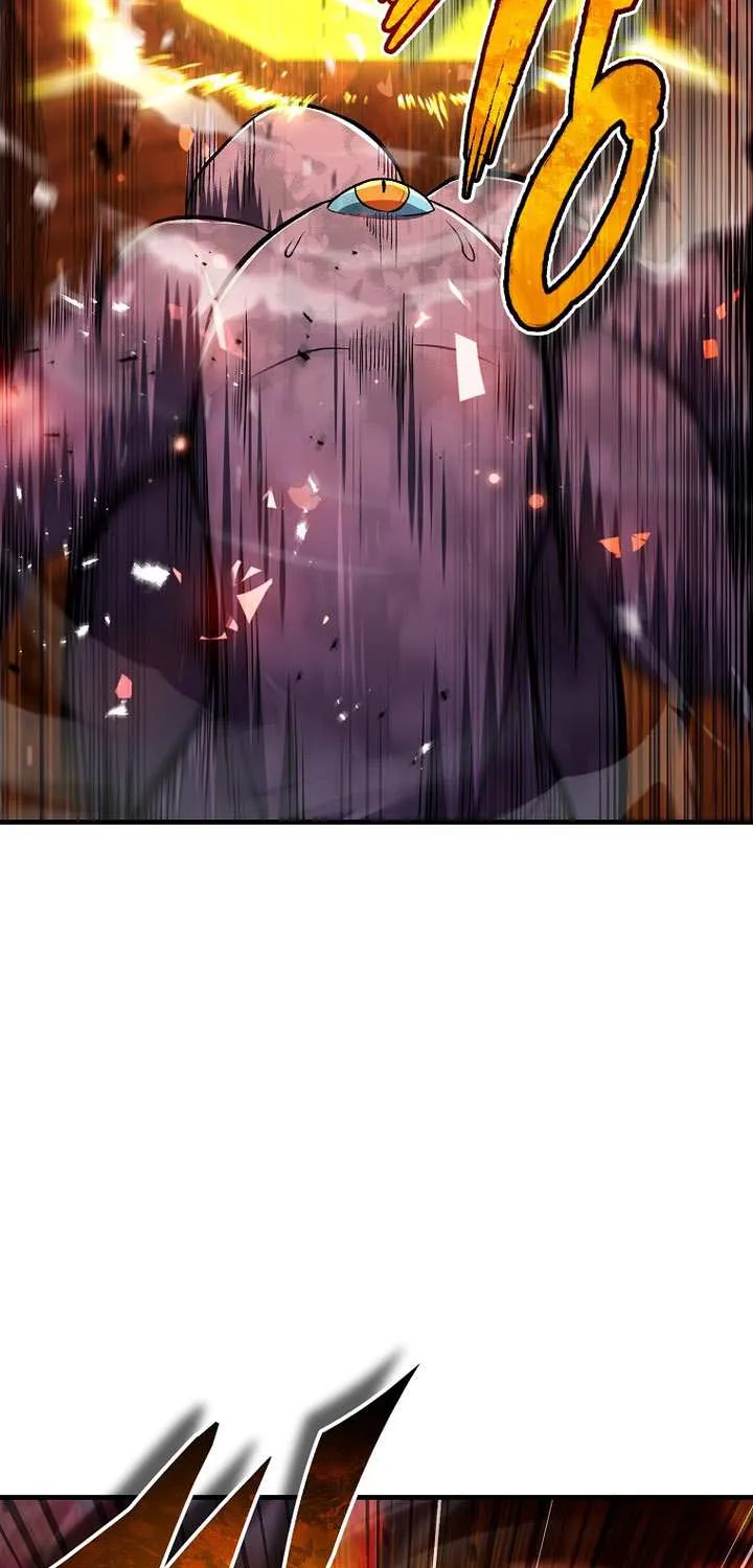 Read The Hero Returns chapter 125 image 70 on Lezhin