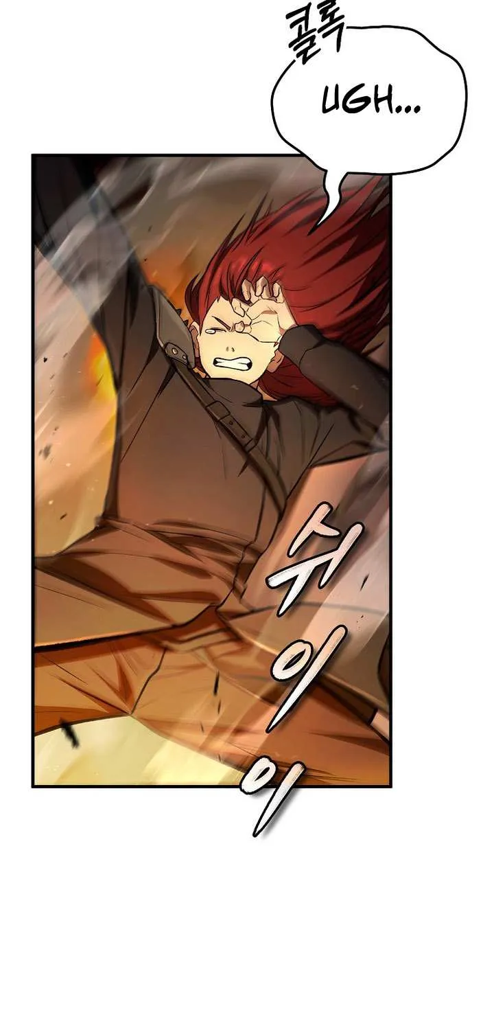 Read The Hero Returns chapter 125 image 72 on Lezhin
