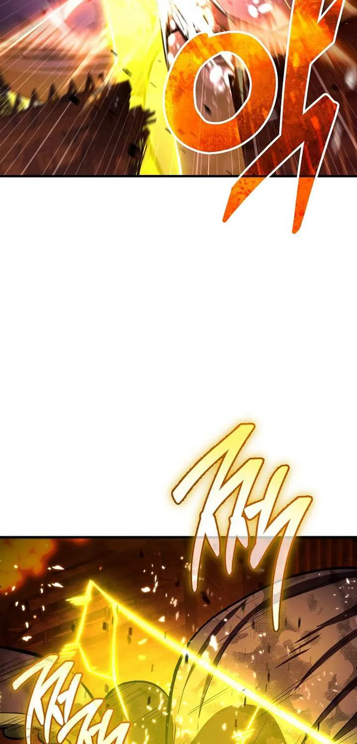 Read The Hero Returns chapter 125 image 75 on Lezhin