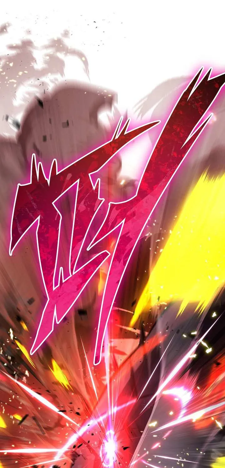 Read The Hero Returns chapter 125 image 77 on Lezhin