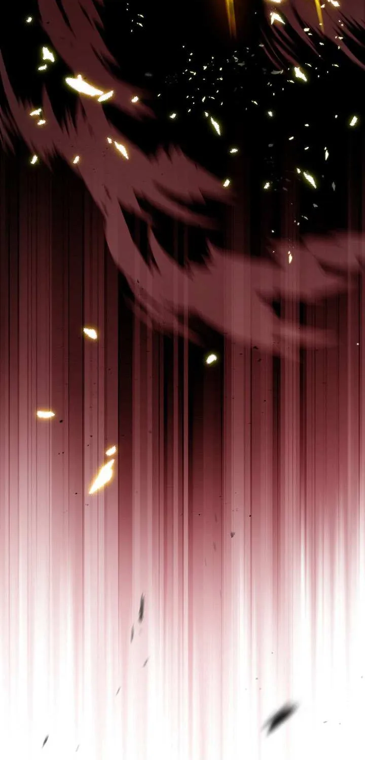 Read The Hero Returns chapter 125 image 79 on Lezhin