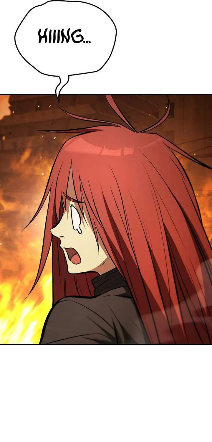 Read The Hero Returns chapter 125 image 81 on Lezhin
