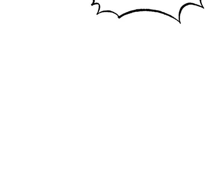 Read The Hero Returns chapter 125 image 87 on Lezhin