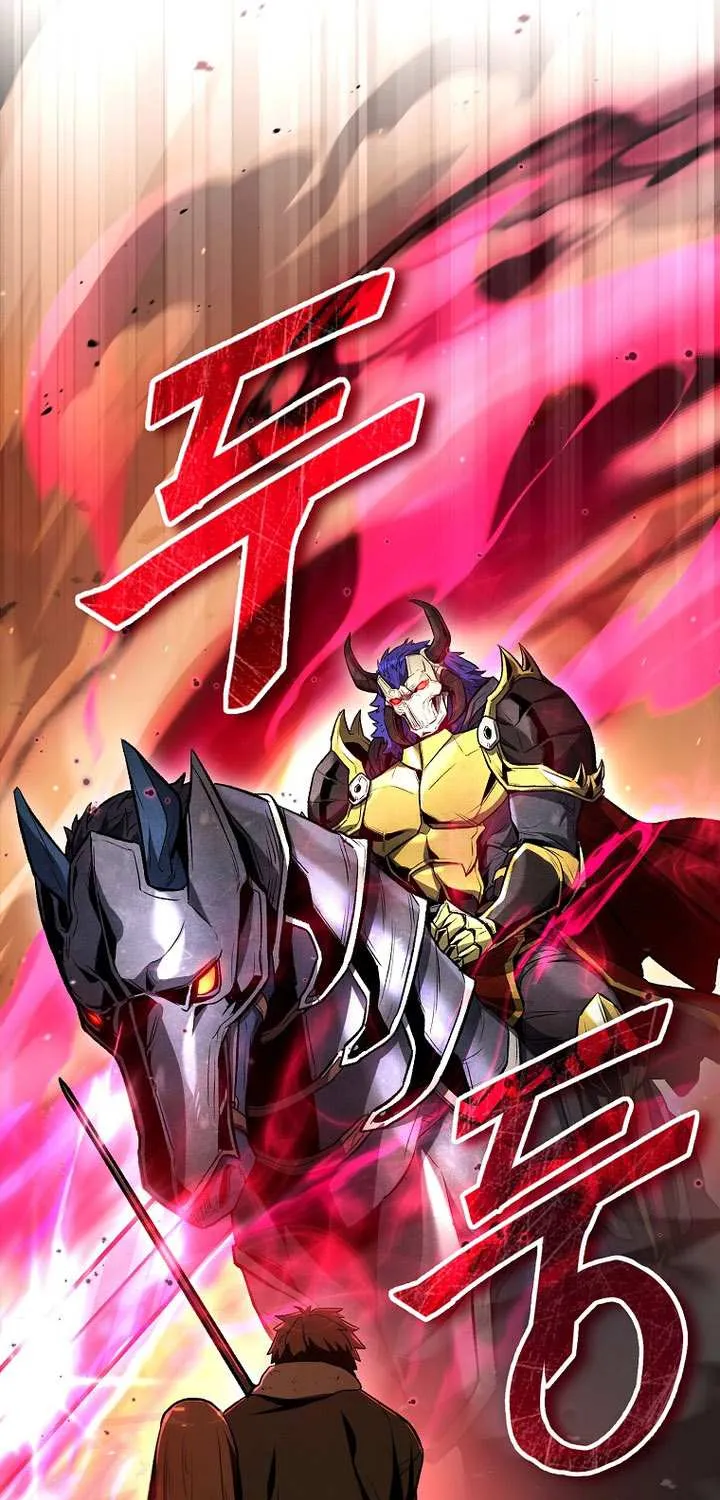 Read The Hero Returns chapter 125 image 95 on Lezhin