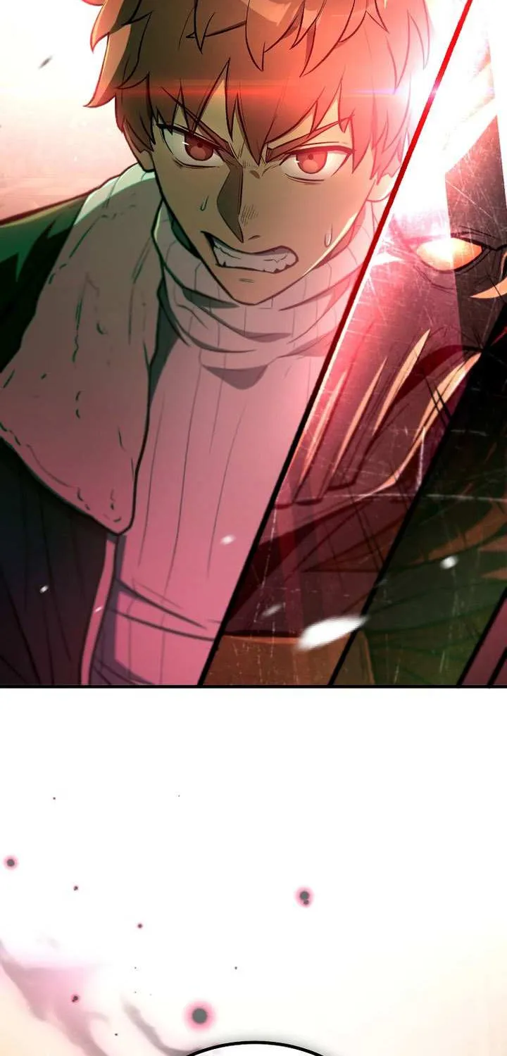 Read The Hero Returns chapter 125 image 98 on Lezhin