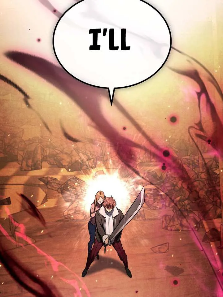 Read The Hero Returns chapter 125 image 99 on Lezhin