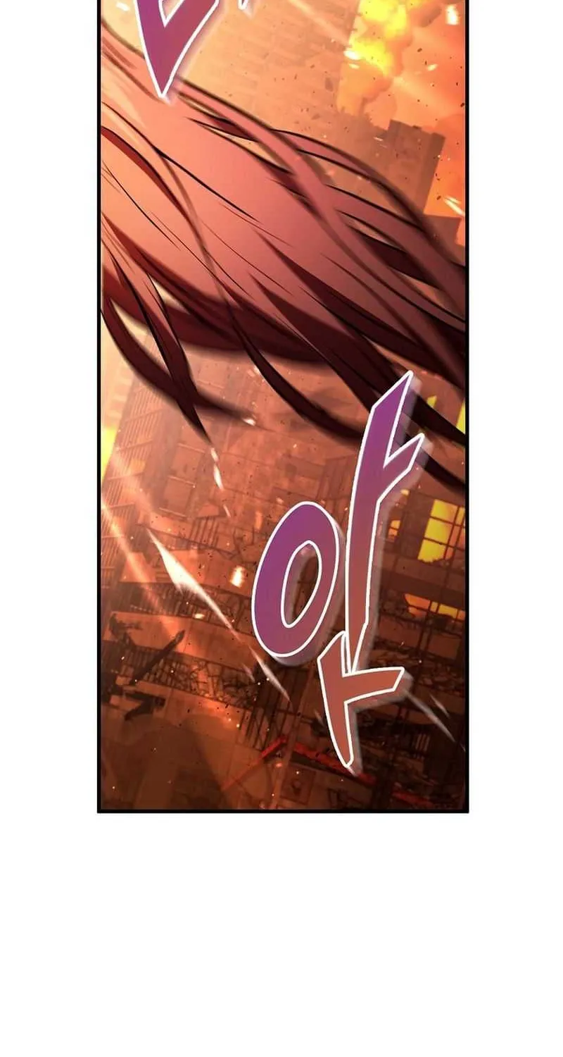 Read The Hero Returns chapter 126 image 111 on Lezhin