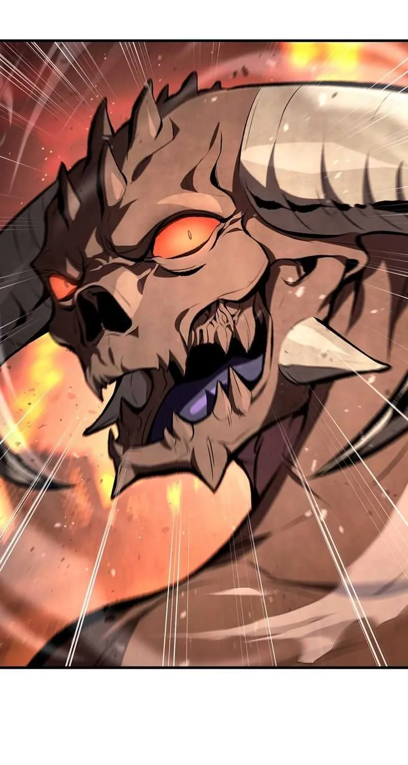 Read The Hero Returns chapter 126 image 112 on Lezhin