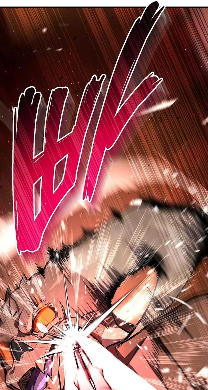 Read The Hero Returns chapter 126 image 114 on Lezhin