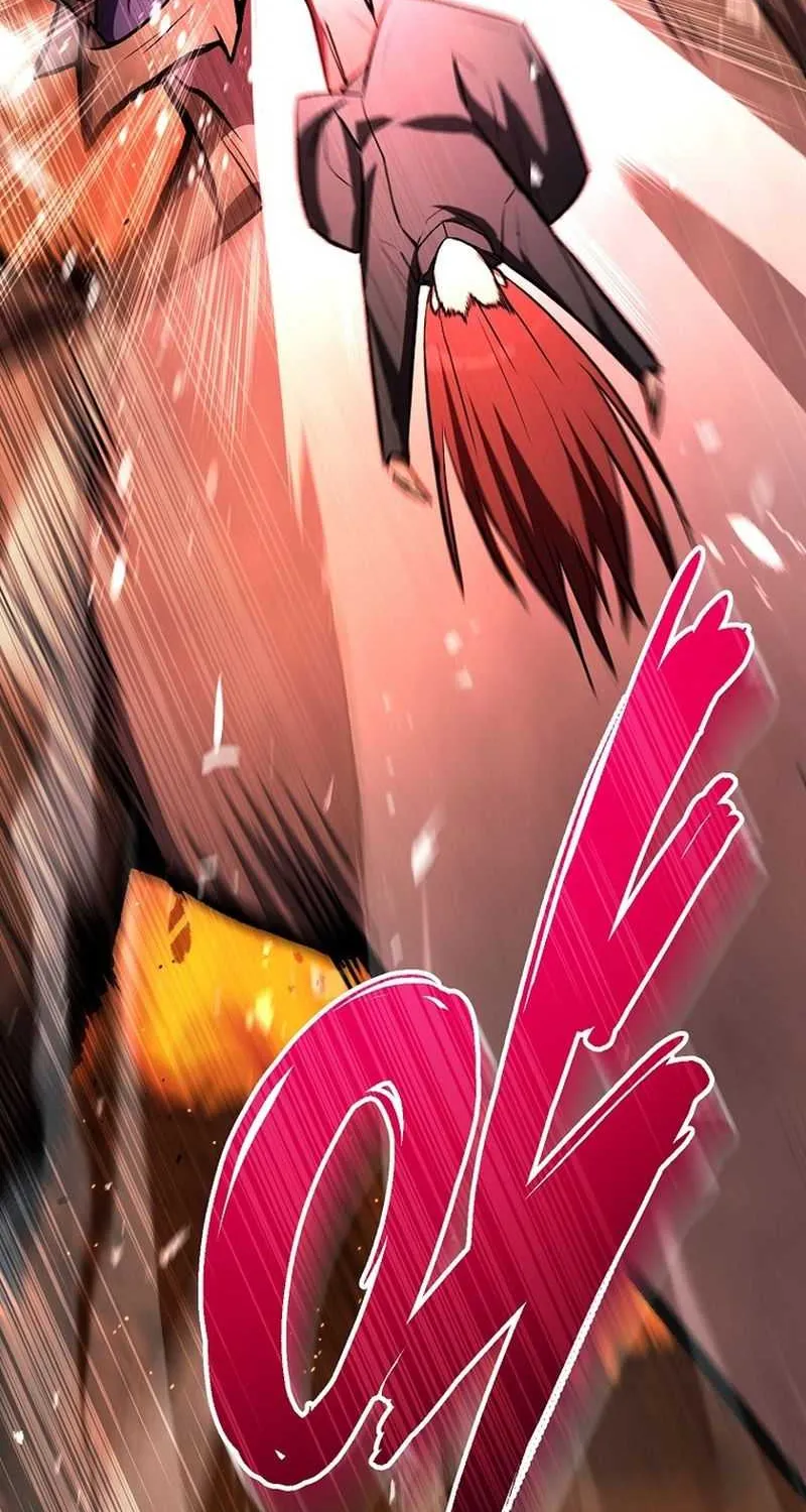 Read The Hero Returns chapter 126 image 115 on Lezhin