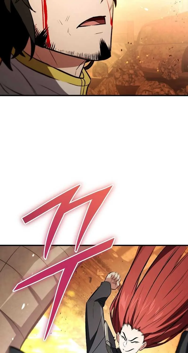 Read The Hero Returns chapter 126 image 118 on Lezhin