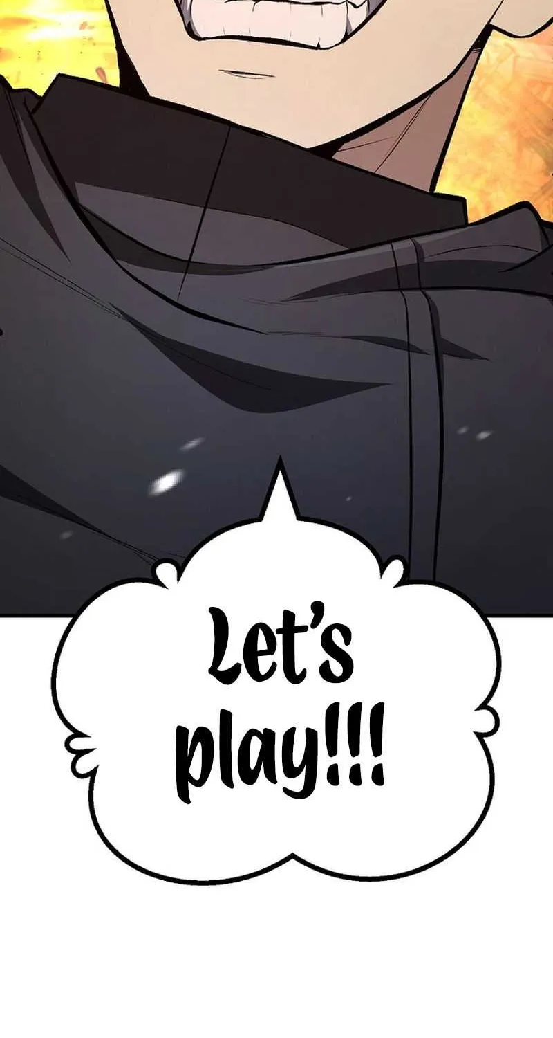 Read The Hero Returns chapter 126 image 121 on Lezhin