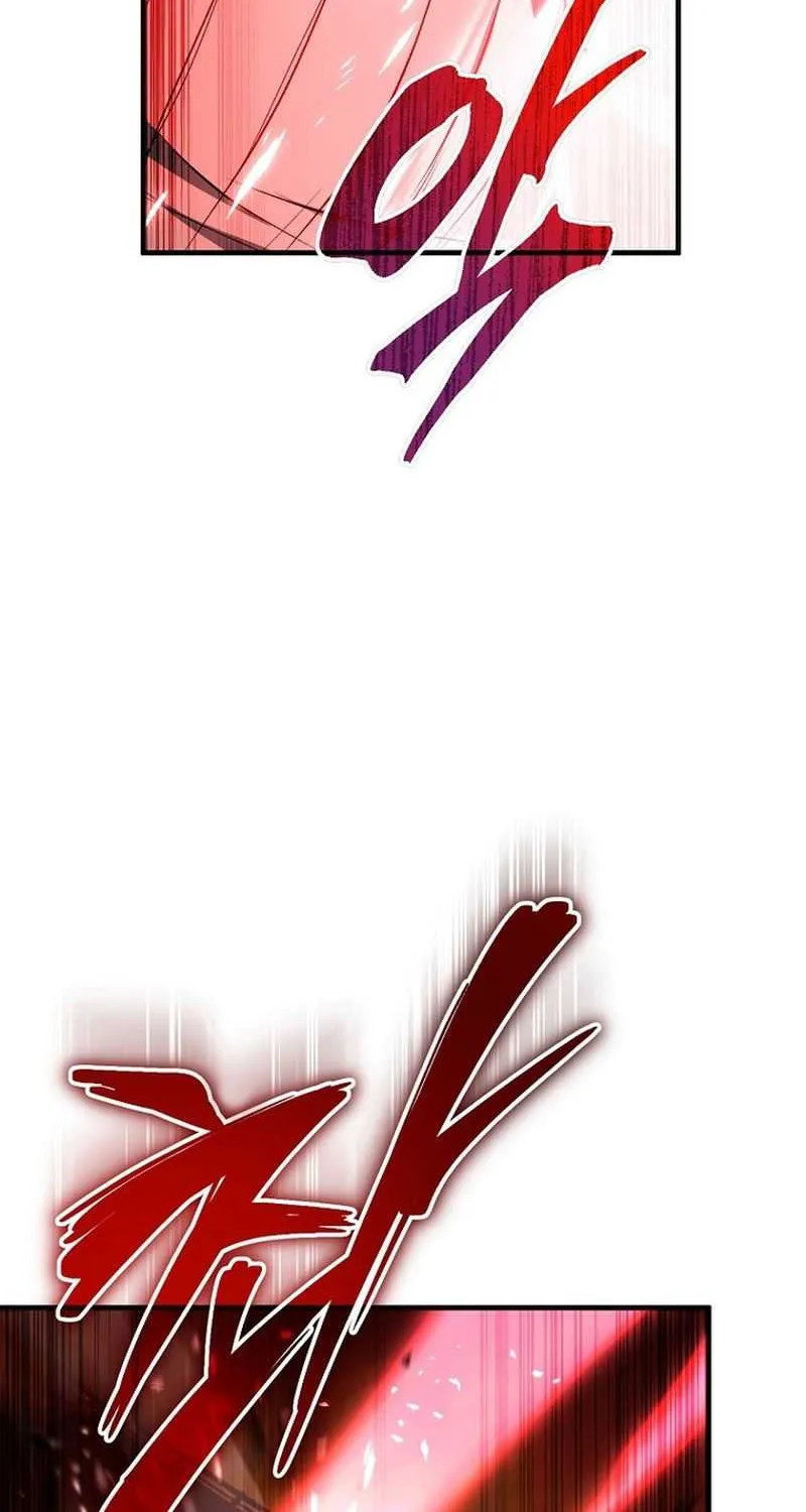 Read The Hero Returns chapter 126 image 19 on Lezhin