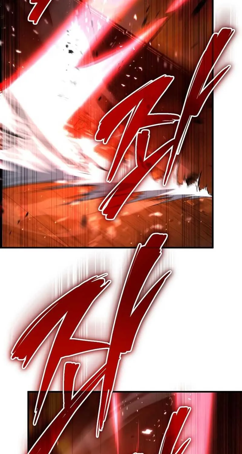 Read The Hero Returns chapter 126 image 20 on Lezhin