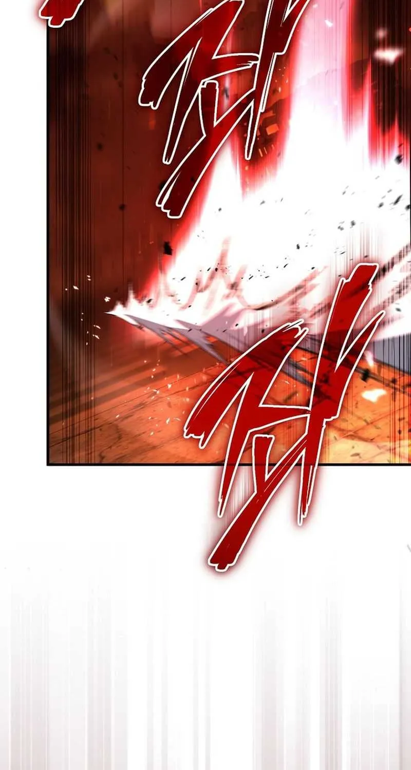 Read The Hero Returns chapter 126 image 21 on Lezhin