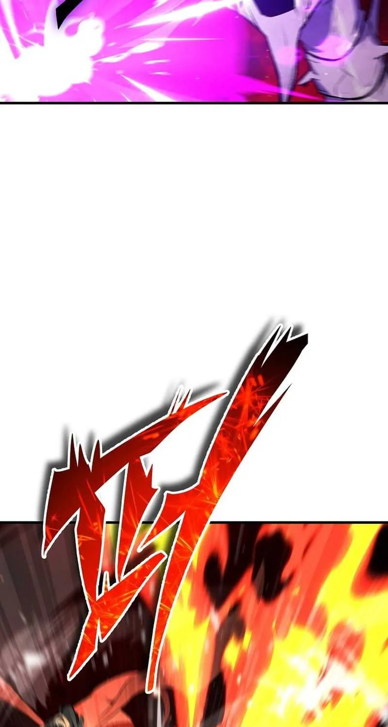 Read The Hero Returns chapter 126 image 30 on Lezhin