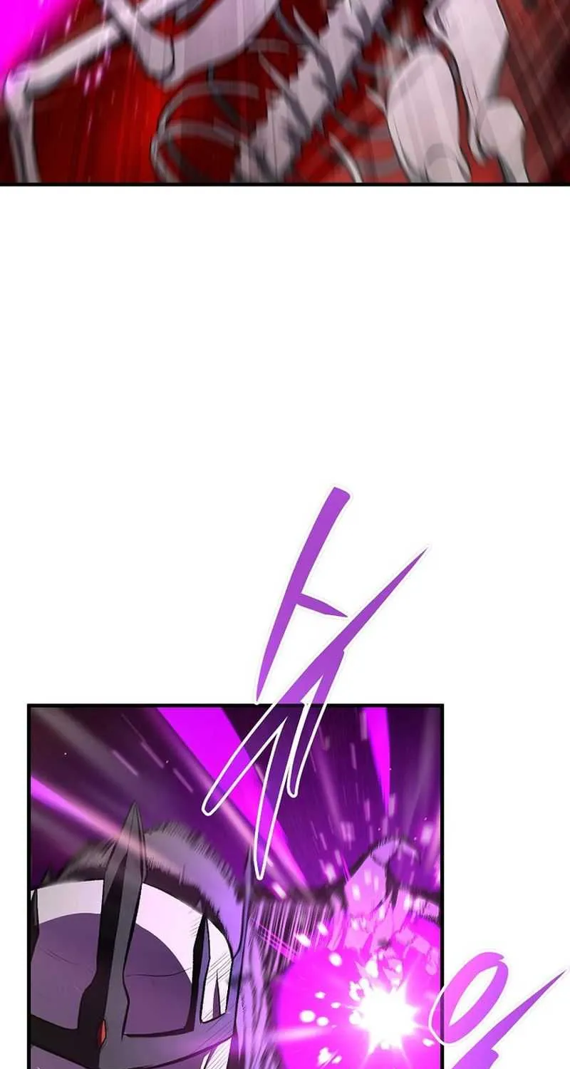 Read The Hero Returns chapter 126 image 32 on Lezhin