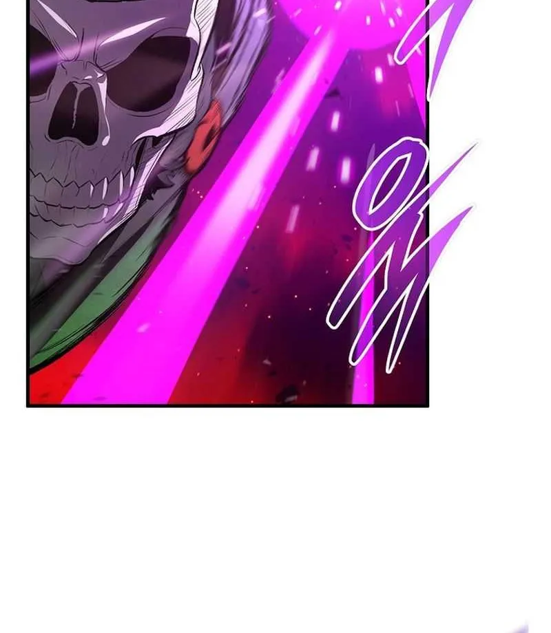 Read The Hero Returns chapter 126 image 33 on Lezhin
