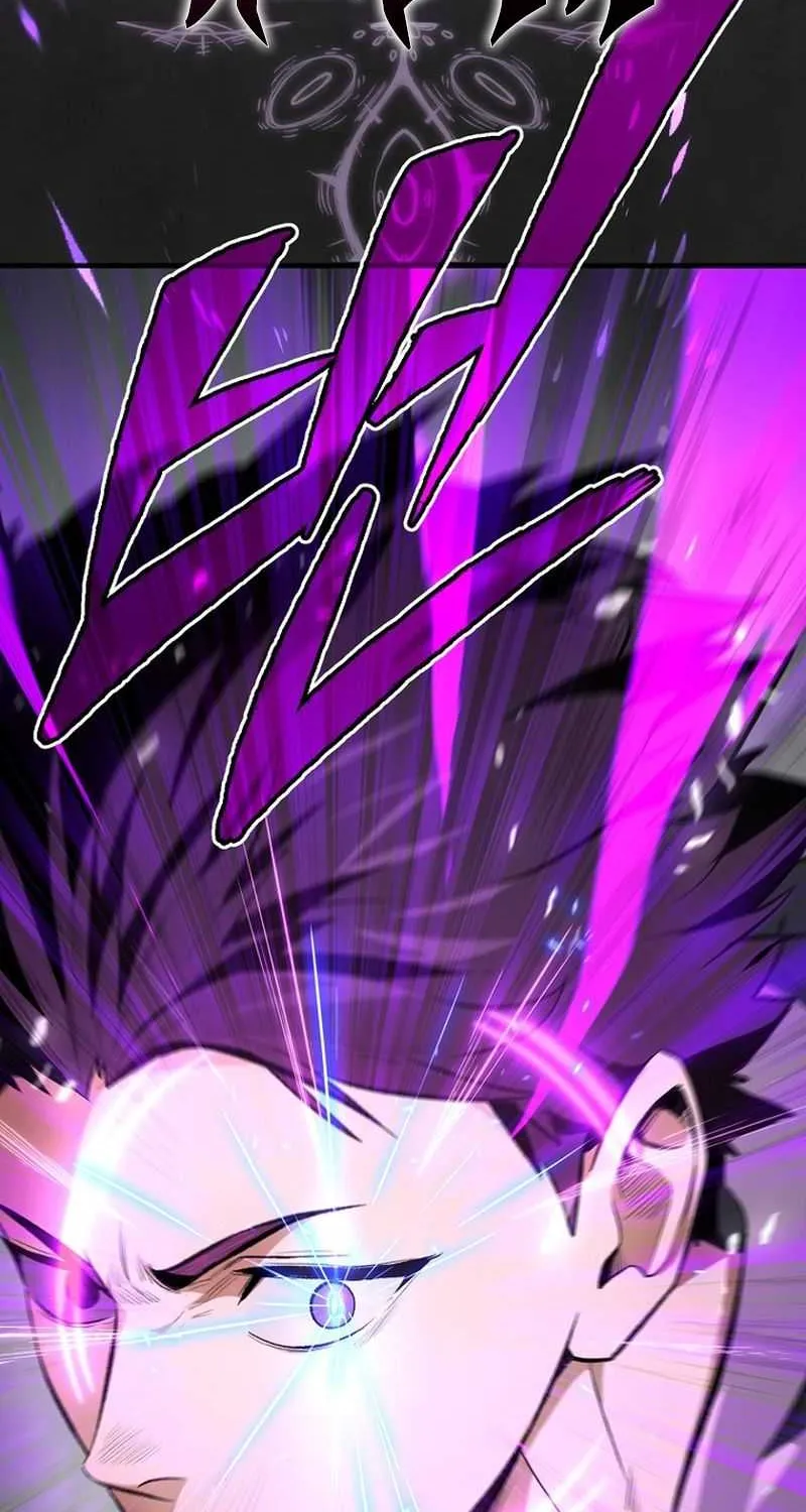 Read The Hero Returns chapter 126 image 37 on Lezhin