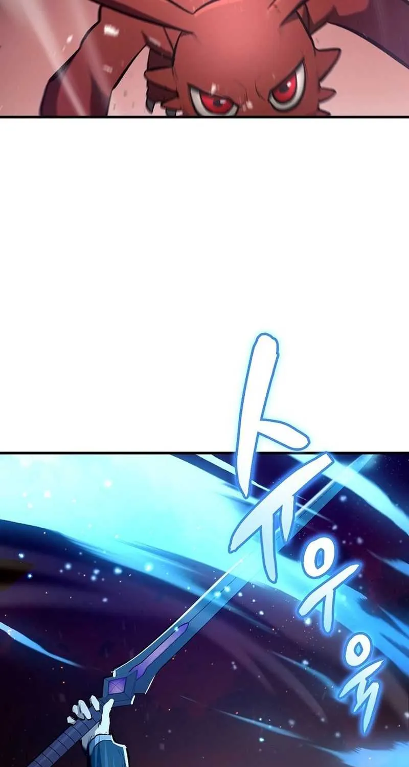 Read The Hero Returns chapter 126 image 42 on Lezhin