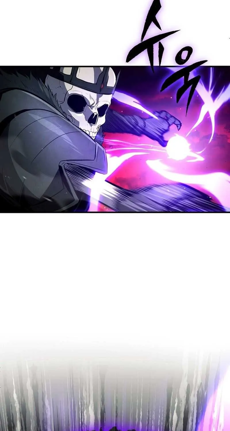 Read The Hero Returns chapter 126 image 44 on Lezhin