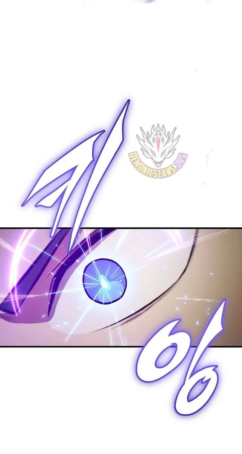 Read The Hero Returns chapter 126 image 47 on Lezhin