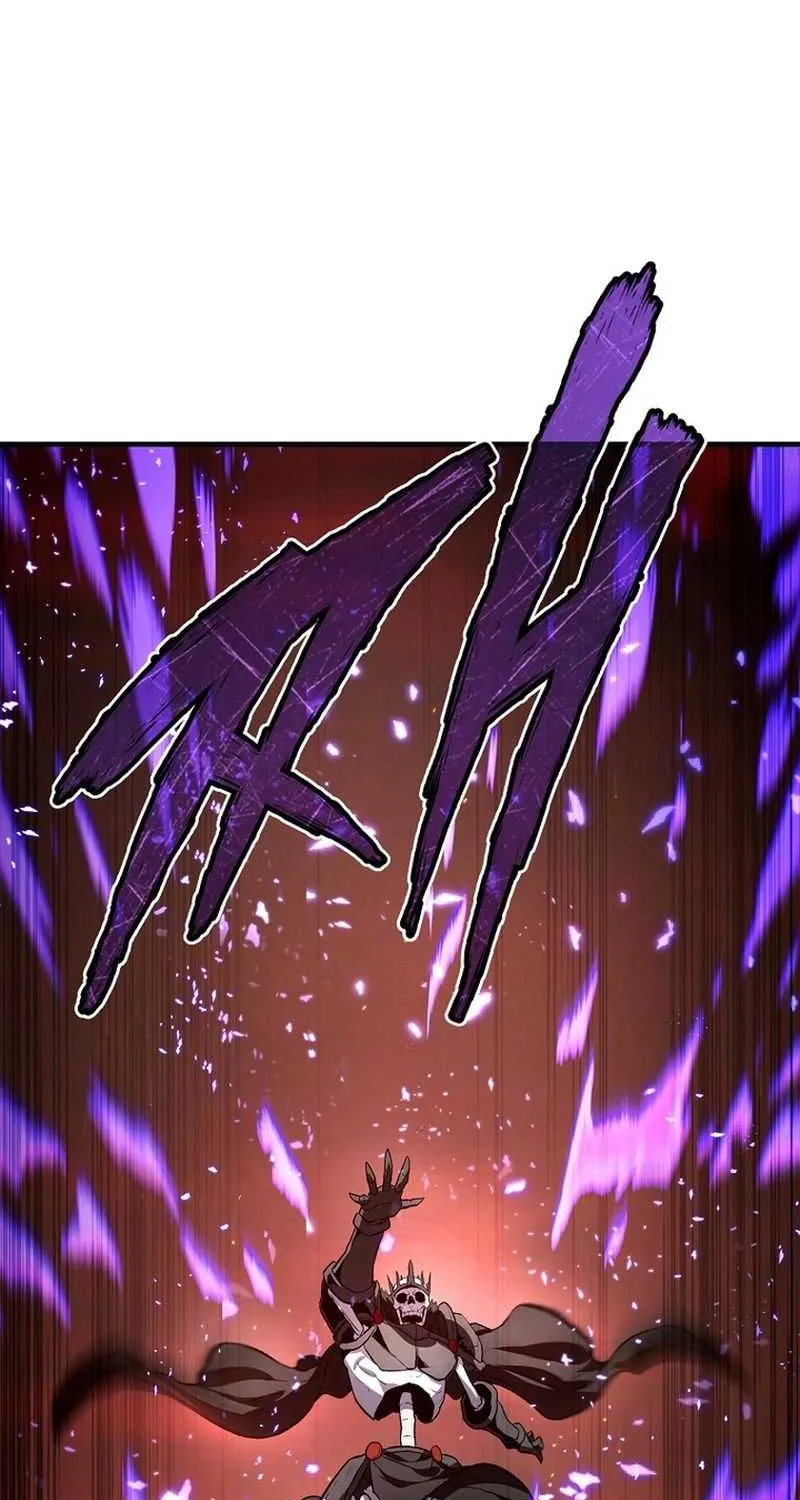 Read The Hero Returns chapter 126 image 48 on Lezhin
