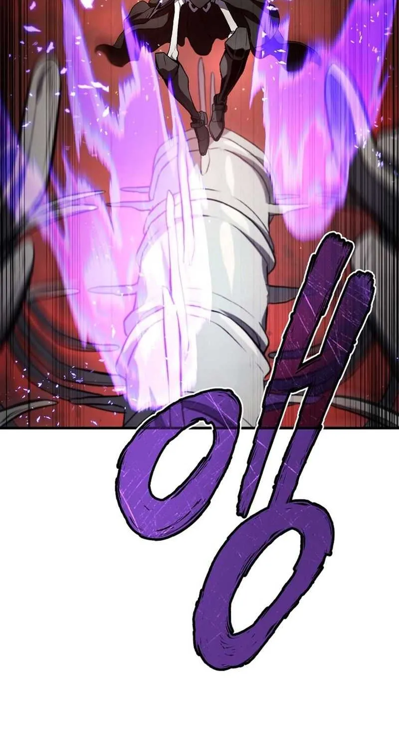 Read The Hero Returns chapter 126 image 49 on Lezhin