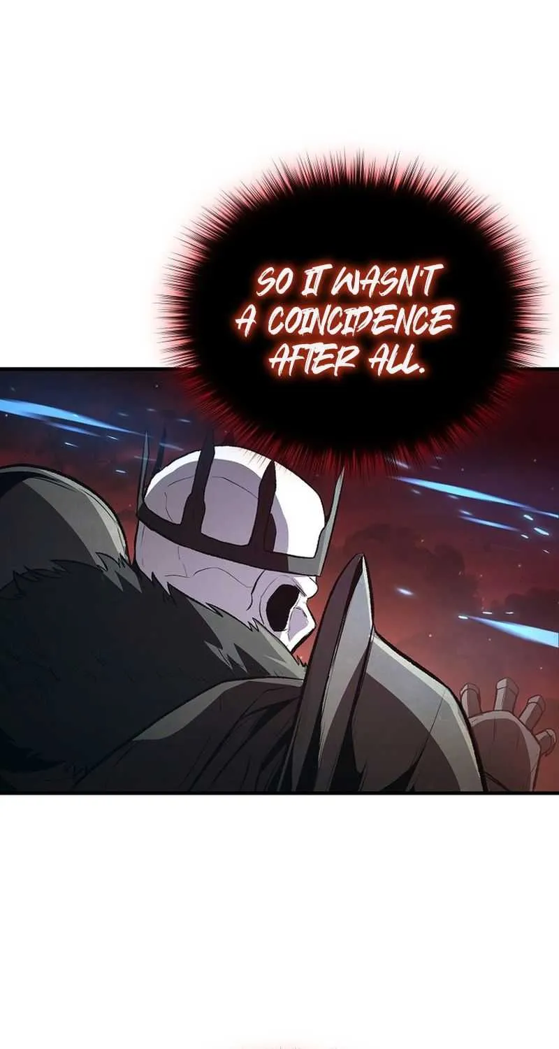 Read The Hero Returns chapter 126 image 50 on Lezhin