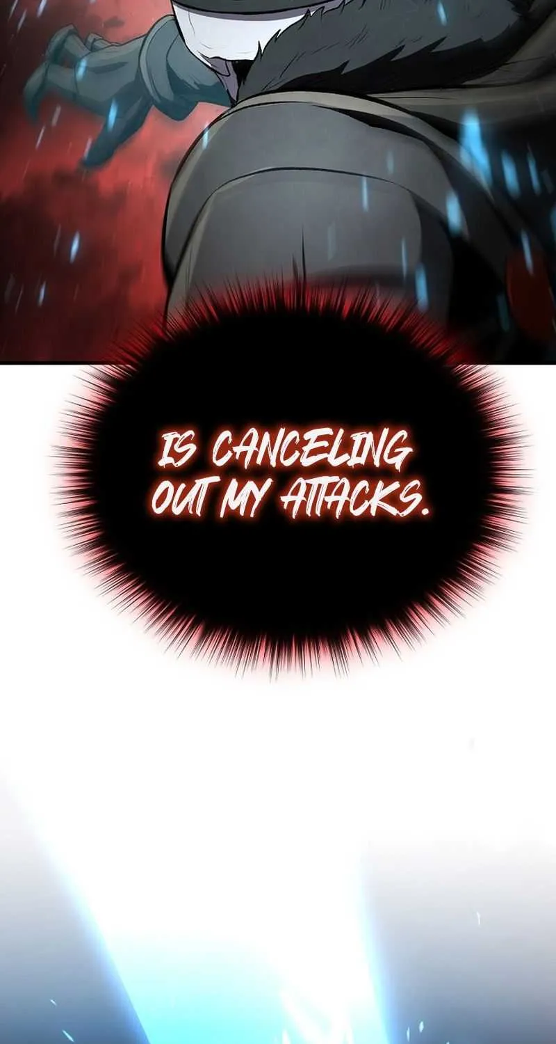 Read The Hero Returns chapter 126 image 52 on Lezhin