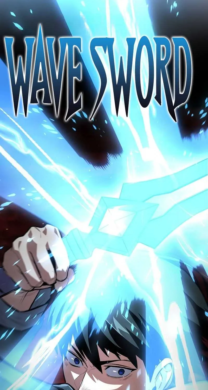 Read The Hero Returns chapter 126 image 53 on Lezhin