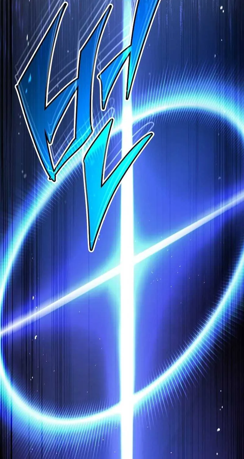 Read The Hero Returns chapter 126 image 55 on Lezhin