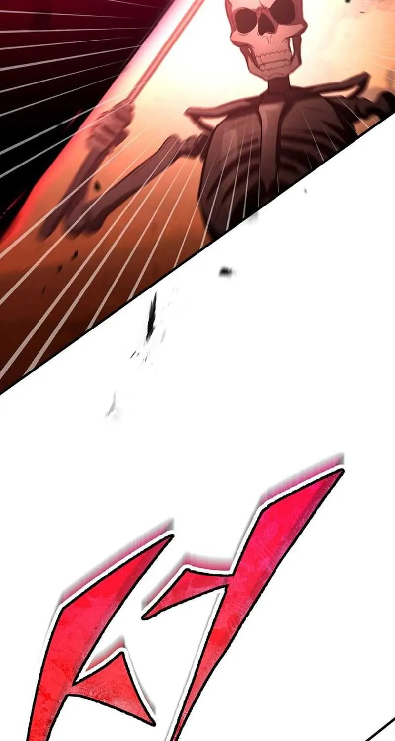 Read The Hero Returns chapter 126 image 6 on Lezhin