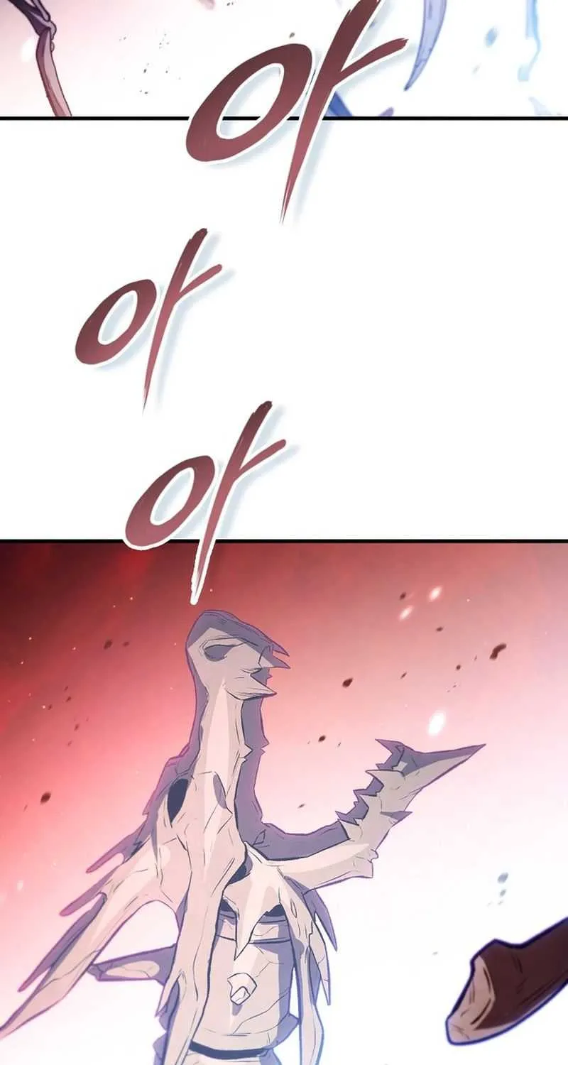 Read The Hero Returns chapter 126 image 62 on Lezhin