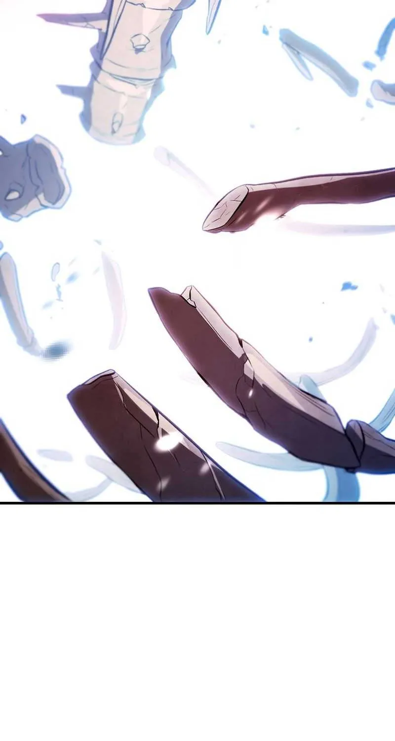 Read The Hero Returns chapter 126 image 63 on Lezhin