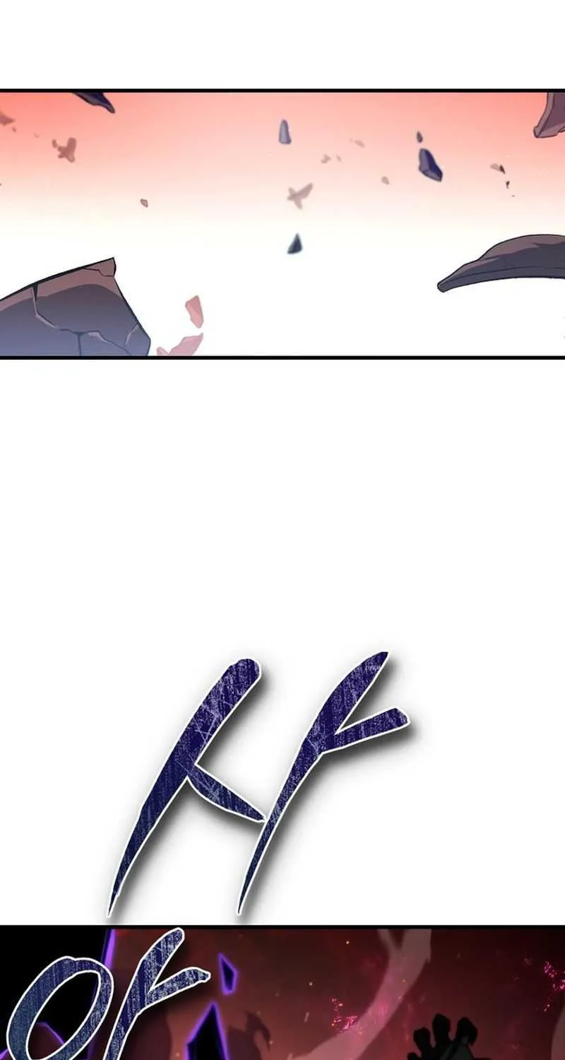 Read The Hero Returns chapter 126 image 66 on Lezhin