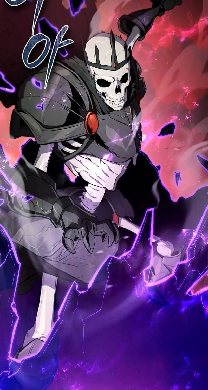 Read The Hero Returns chapter 126 image 67 on Lezhin