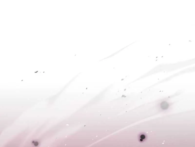 Read The Hero Returns chapter 126 image 73 on Lezhin