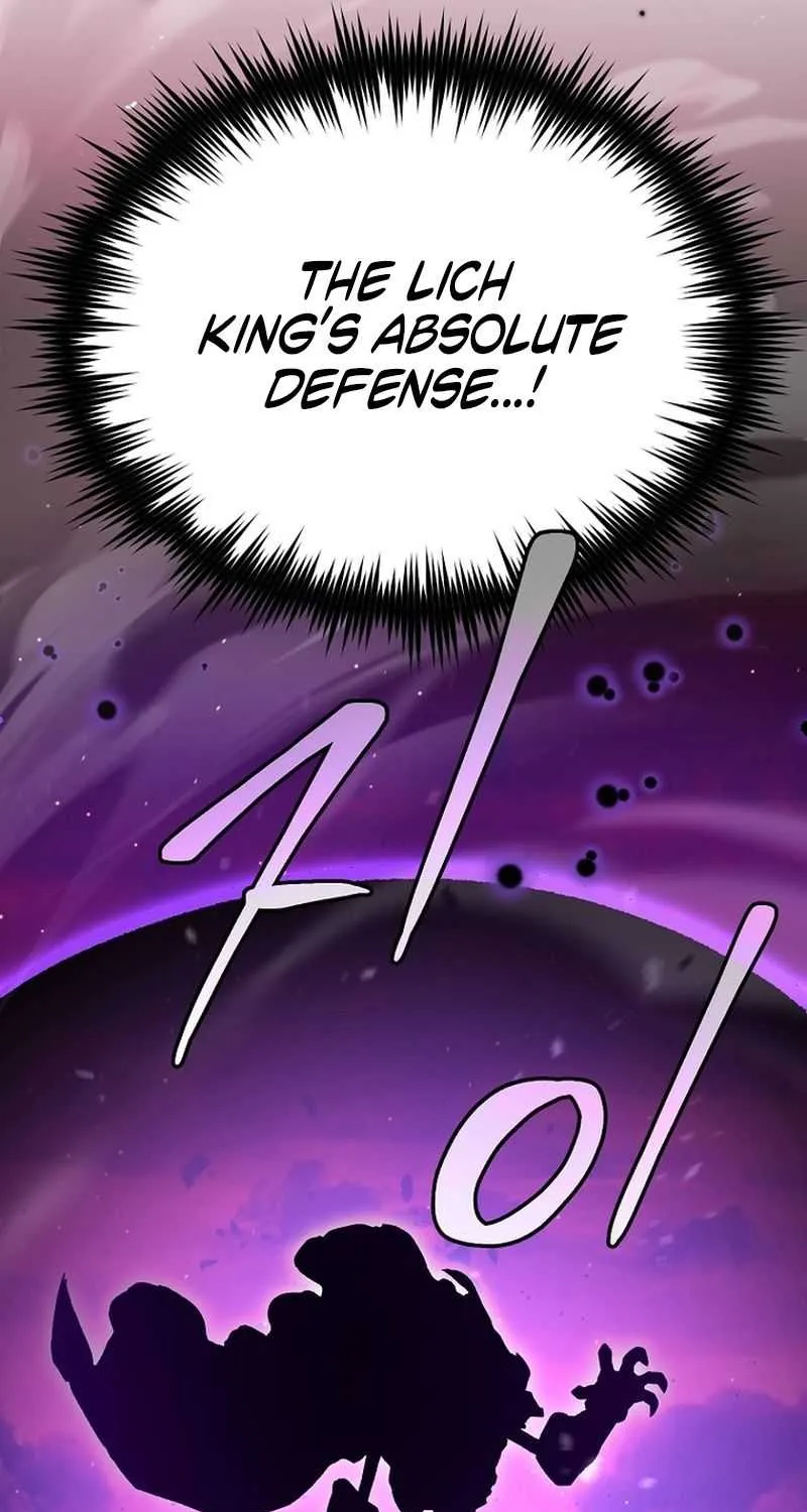 Read The Hero Returns chapter 126 image 74 on Lezhin
