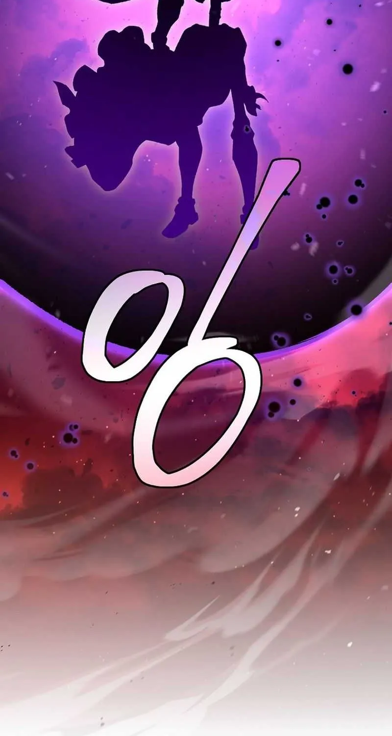 Read The Hero Returns chapter 126 image 75 on Lezhin