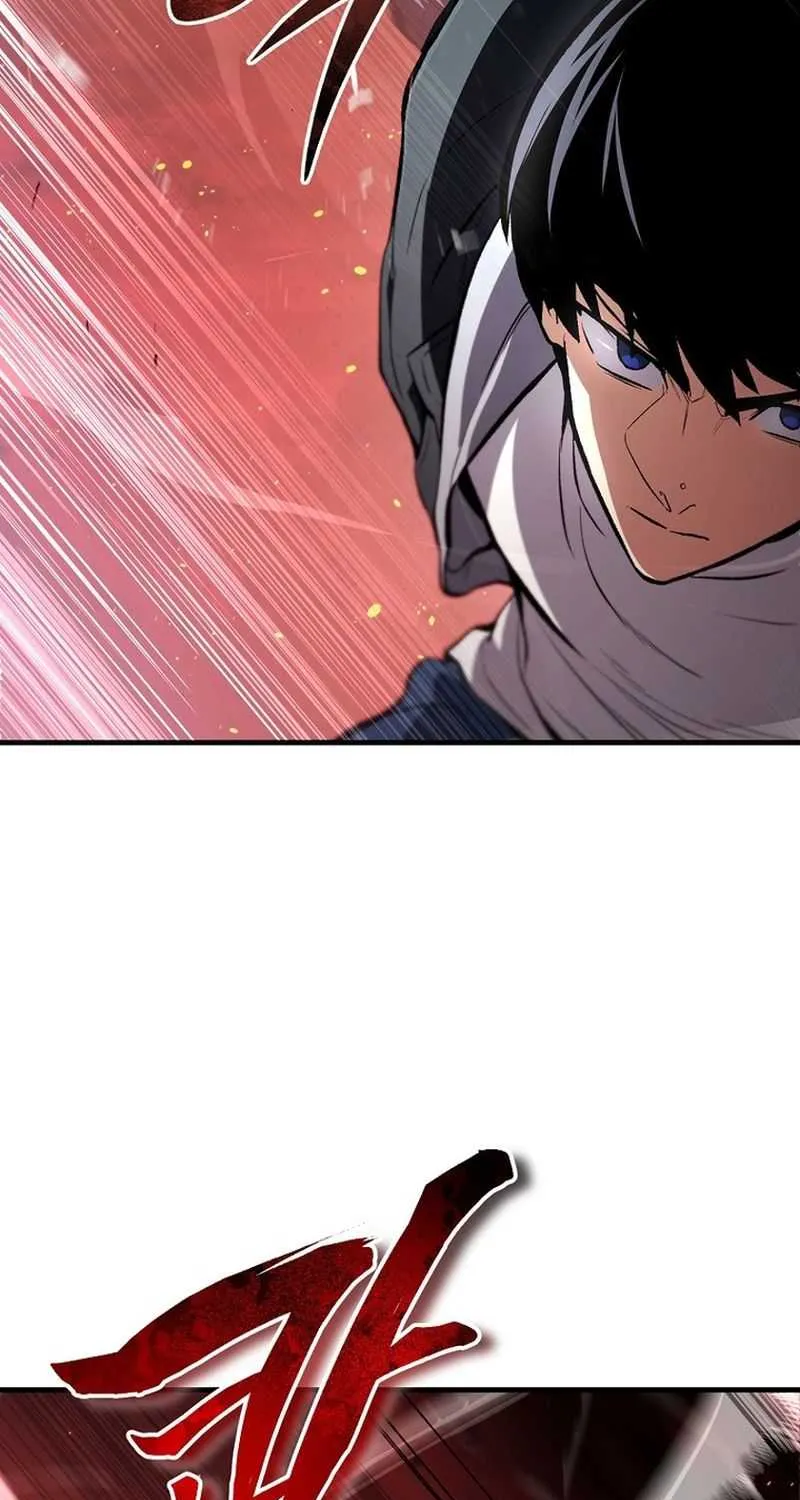Read The Hero Returns chapter 126 image 78 on Lezhin