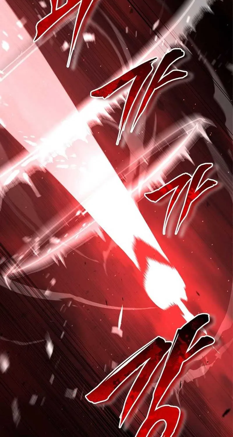 Read The Hero Returns chapter 126 image 79 on Lezhin