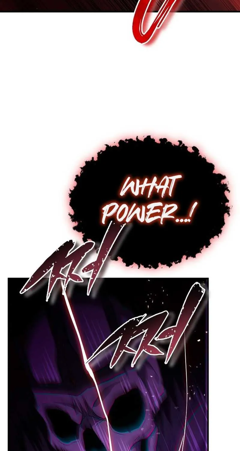 Read The Hero Returns chapter 126 image 80 on Lezhin